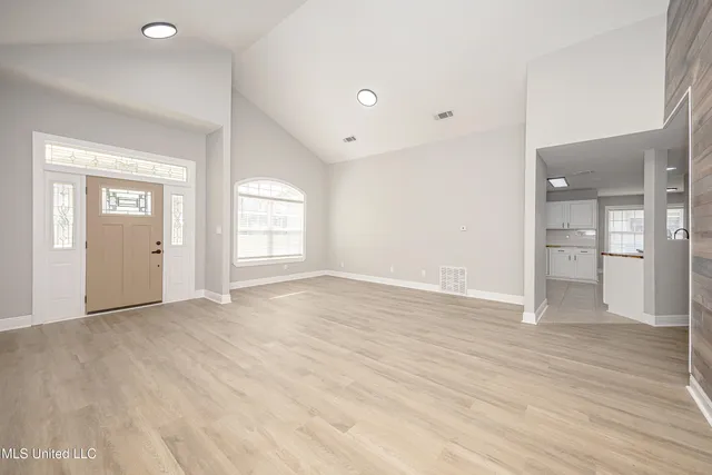 $234,999 | 345 Bowen Street, Biloxi, MS 39530