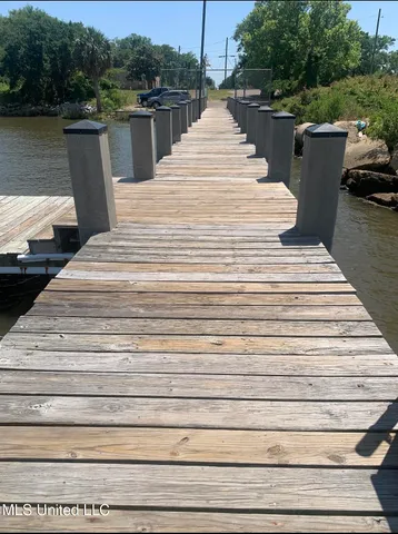 $234,999 | 345 Bowen Street, Biloxi, MS 39530