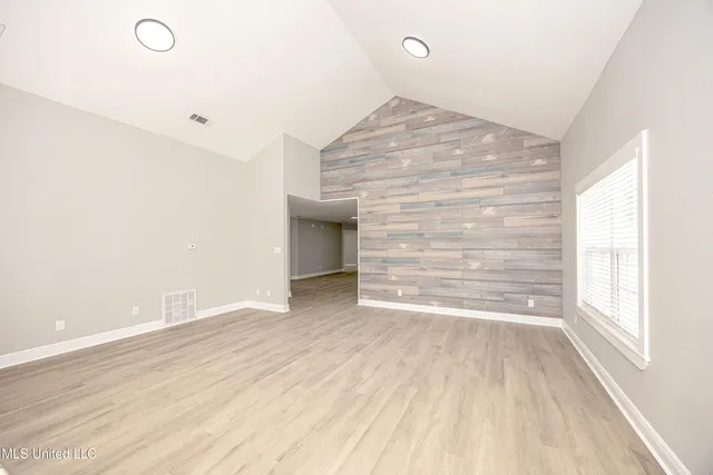 $234,999 | 345 Bowen Street, Biloxi, MS 39530