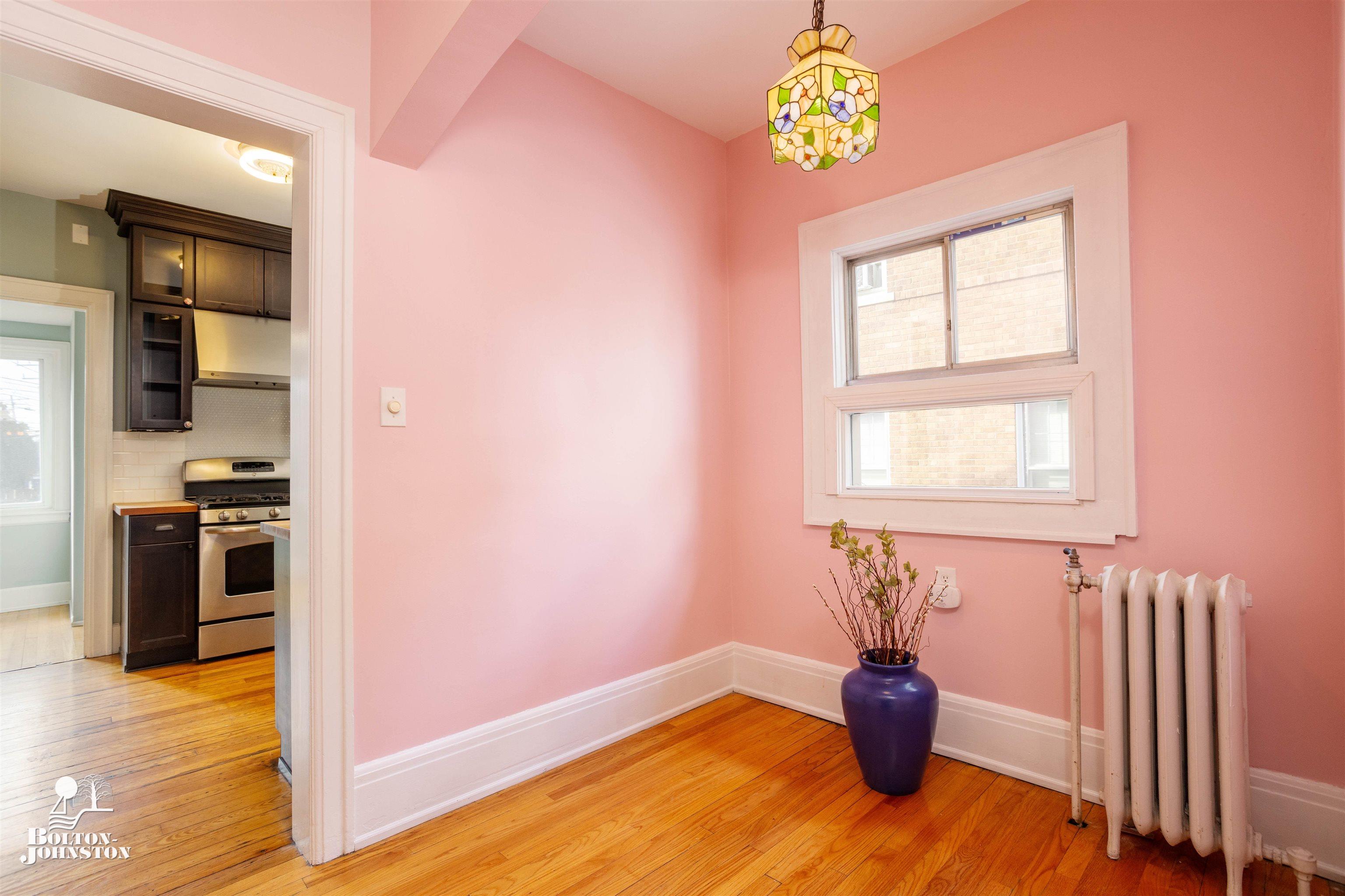 1169 Nottingham Road Grosse Pointe, MI 48230 - Photo 17 of 42 50133251-1bf3ad8b-0d7a-415c-97d1-f64619476c44.JPG
