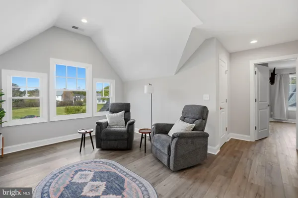 $995,000 | 8 Seay Court, Cape Charles, VA 23310