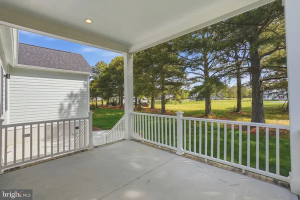 $995,000 | 8 Seay Court, Cape Charles, VA 23310