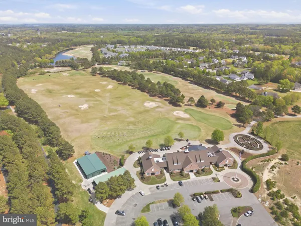 $995,000 | 8 Seay Court, Cape Charles, VA 23310
