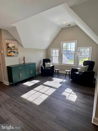 $995,000 | 8 Seay Court, Cape Charles, VA 23310