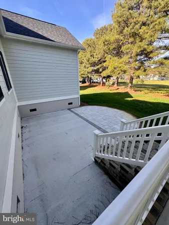 $995,000 | 8 Seay Court, Cape Charles, VA 23310