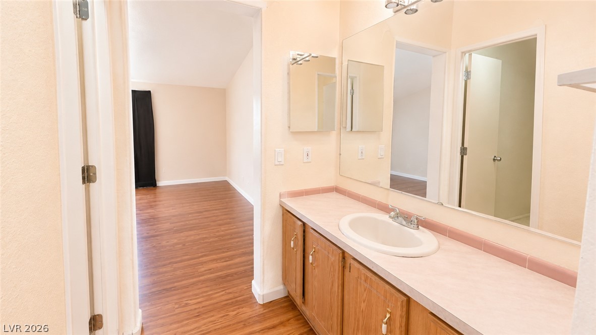 4161 Redwood Road Pahrump, NV 89048 - Photo 25 of 46