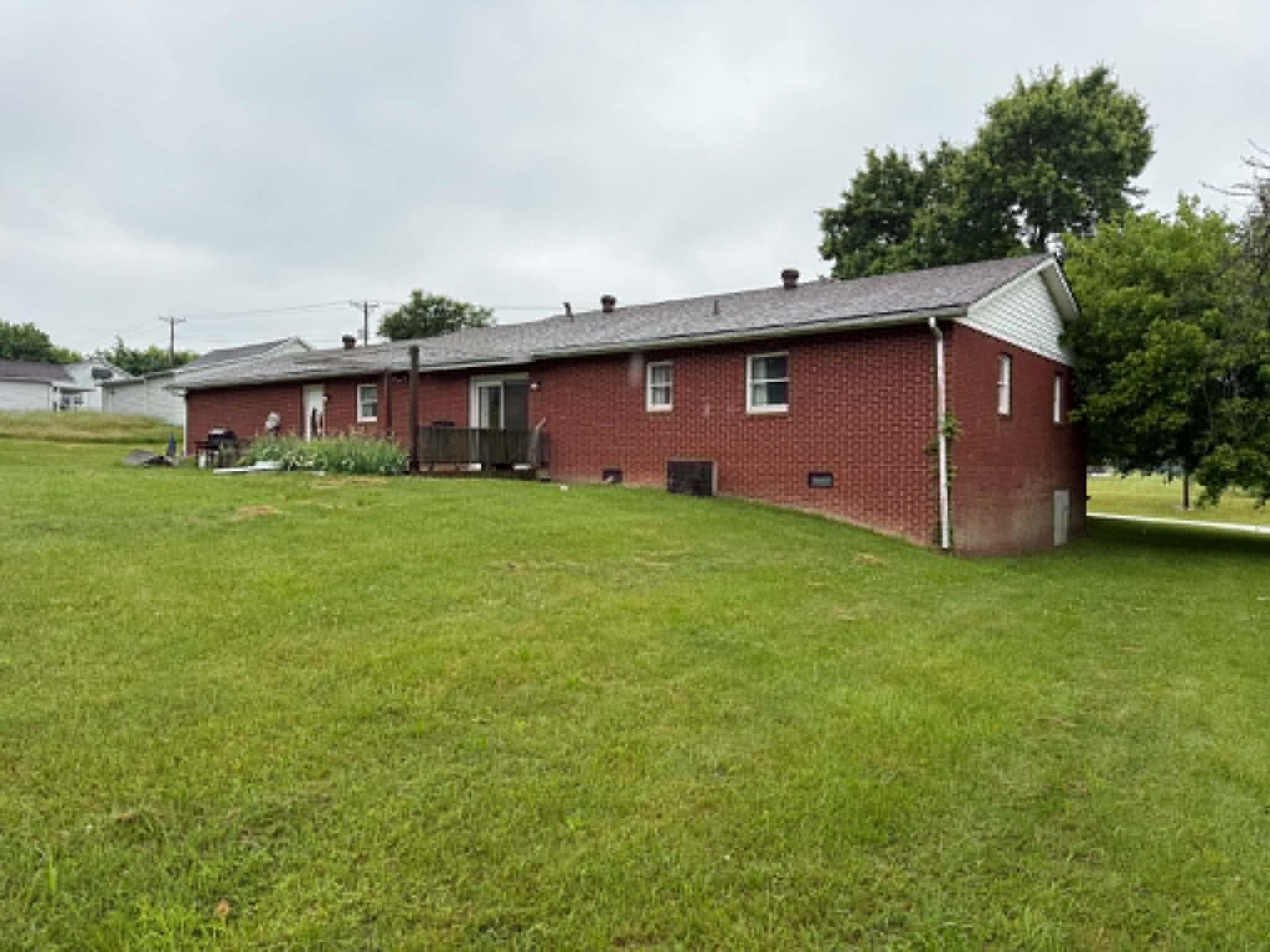 12110 Midland Trail Road Ashland, KY 41102 - Photo 9 of 14