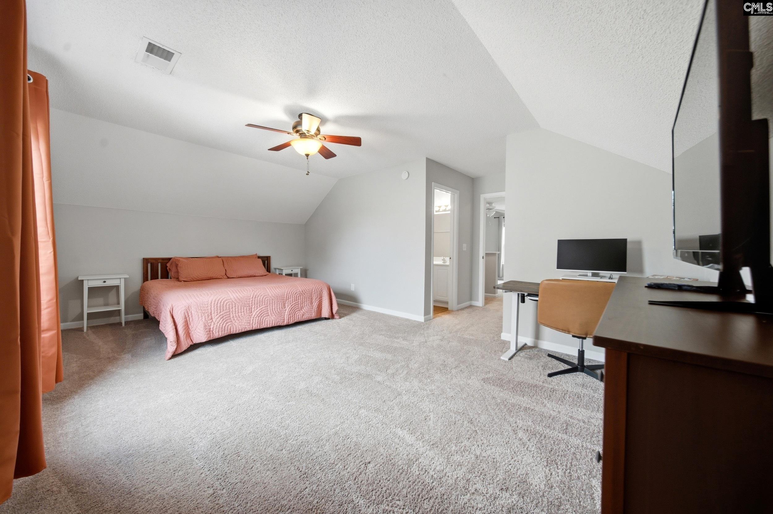317 Denman Loop Columbia, SC 29229 - Photo 11 of 26 Gallery Image 11