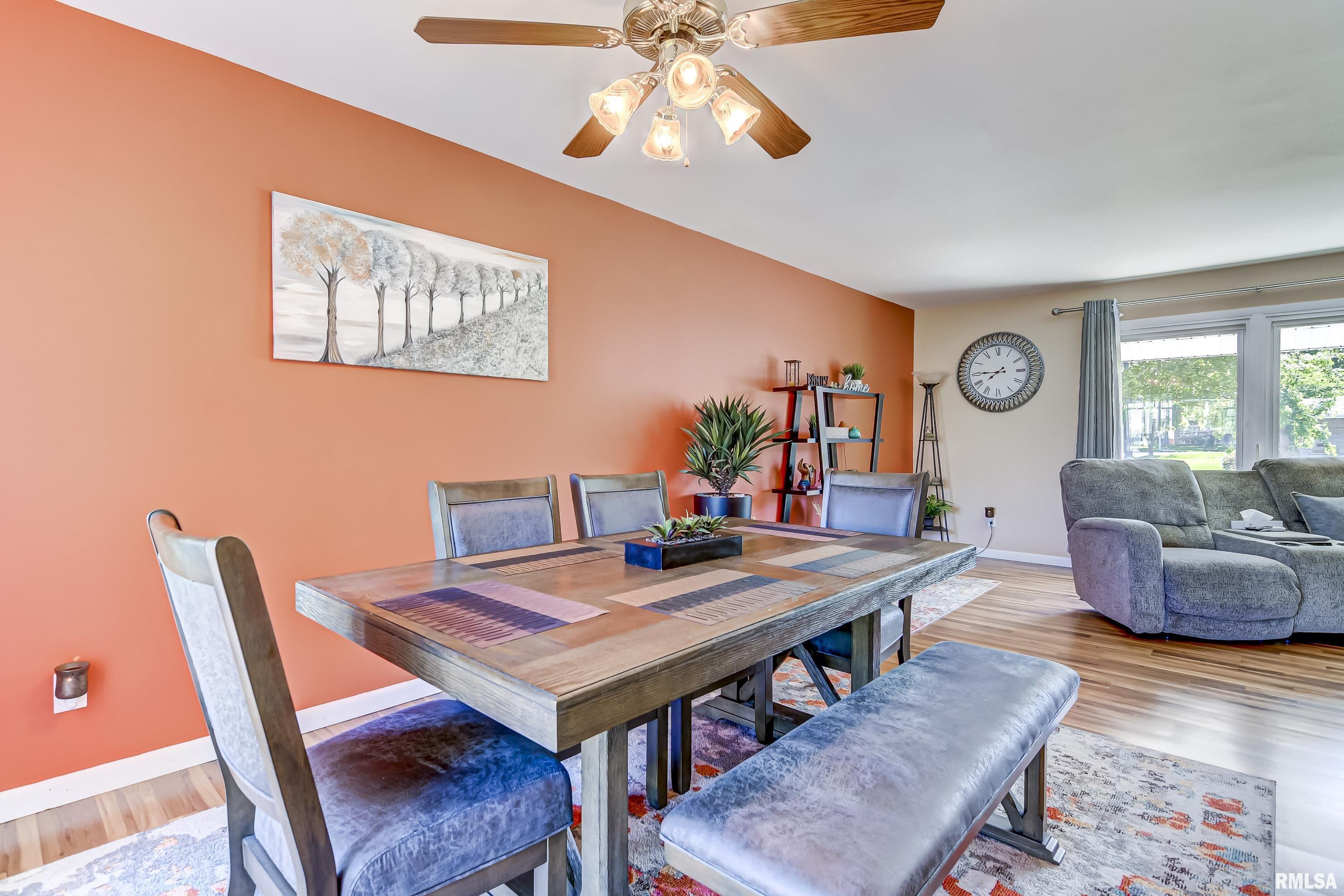 131 Dickinson Road Springfield, IL 62704 - Photo 13 of 39