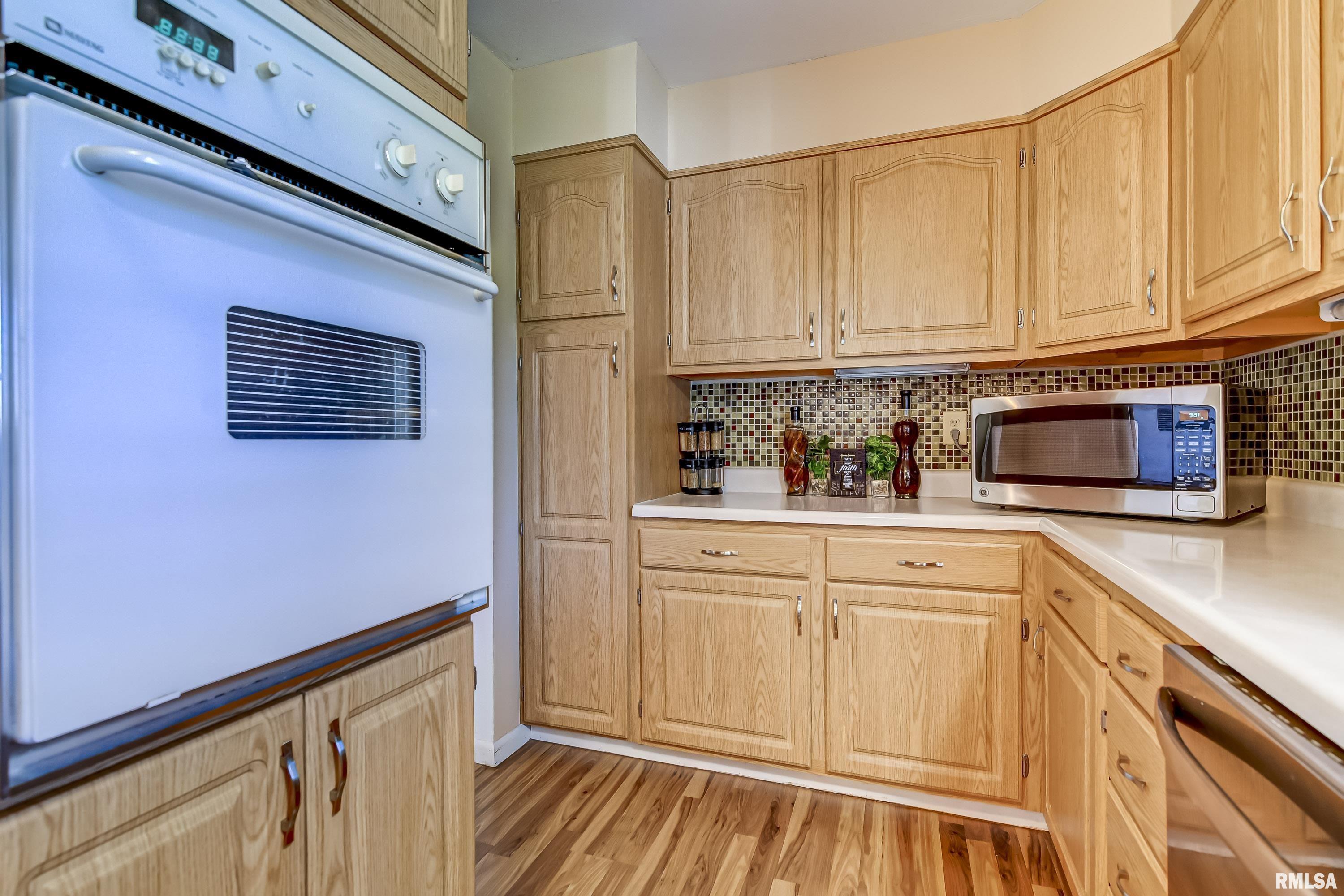 131 Dickinson Road Springfield, IL 62704 - Photo 15 of 39
