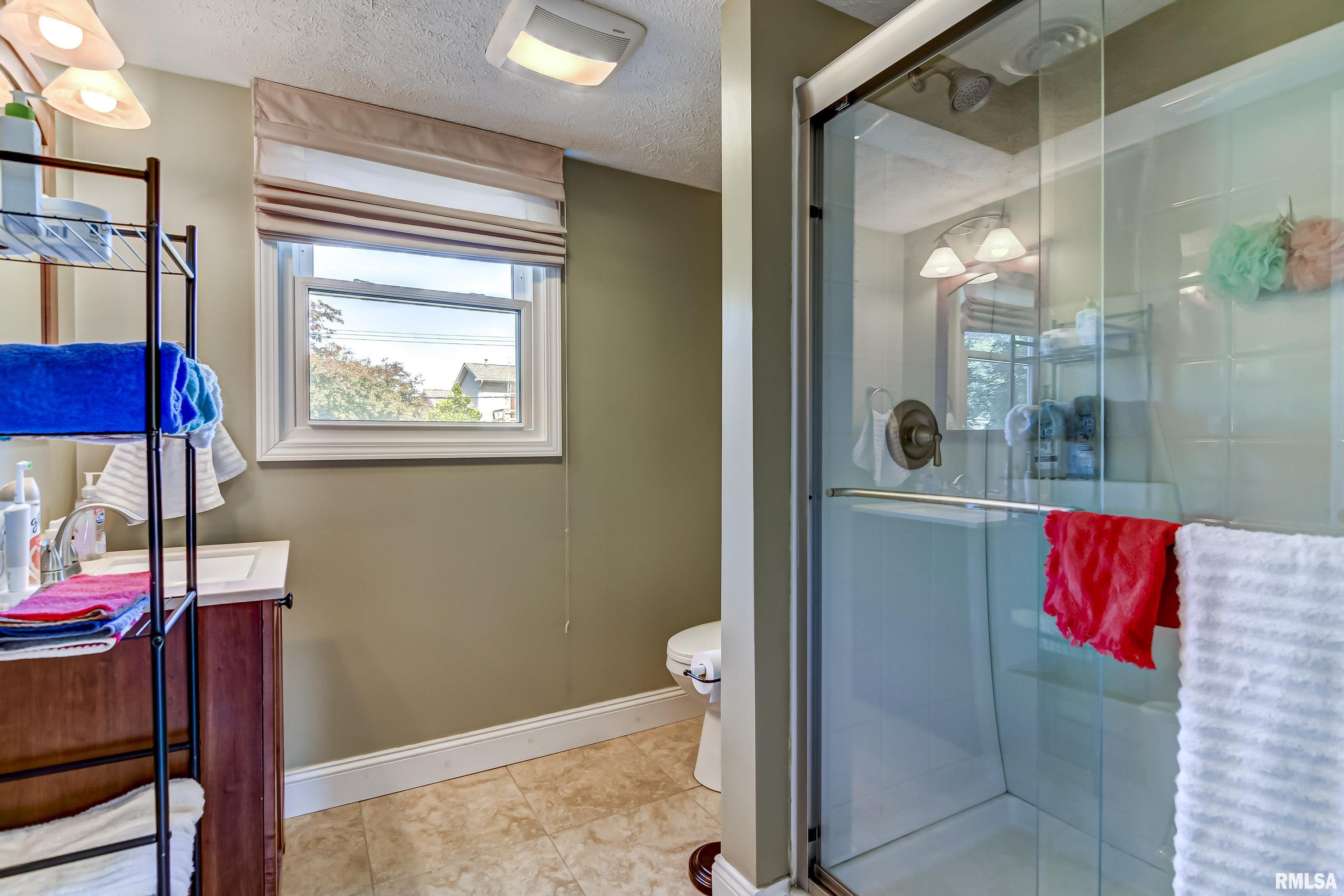 131 Dickinson Road Springfield, IL 62704 - Photo 21 of 39