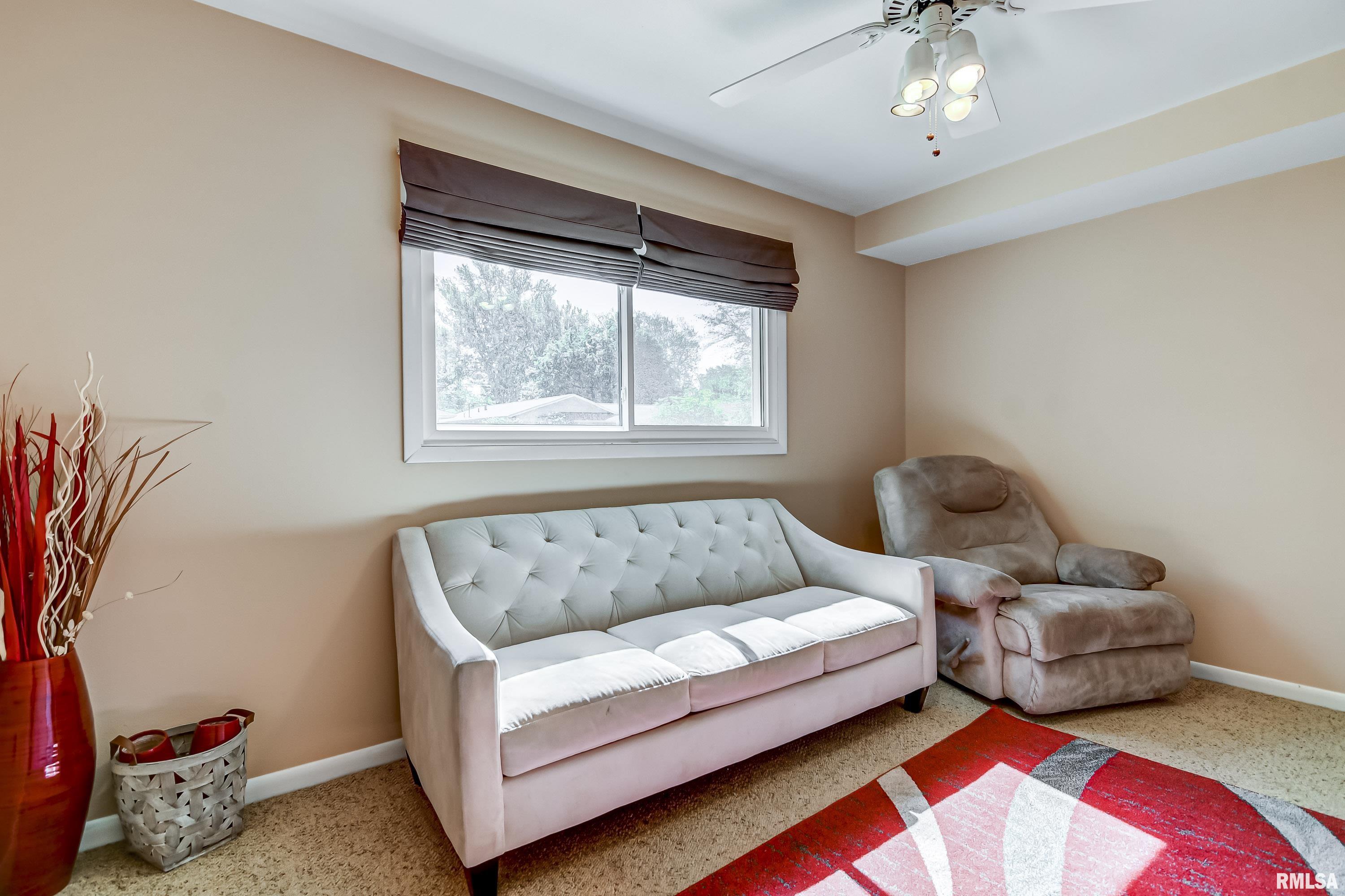 131 Dickinson Road Springfield, IL 62704 - Photo 22 of 39
