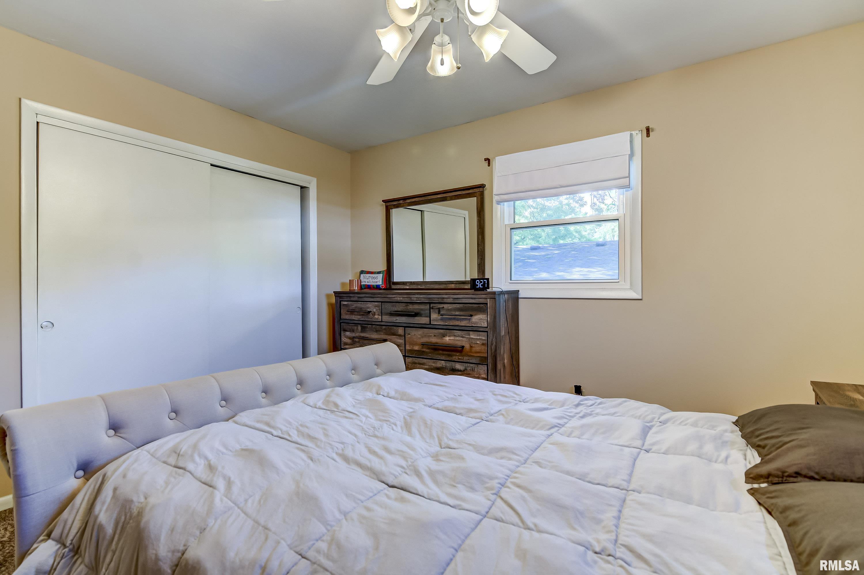 131 Dickinson Road Springfield, IL 62704 - Photo 24 of 39
