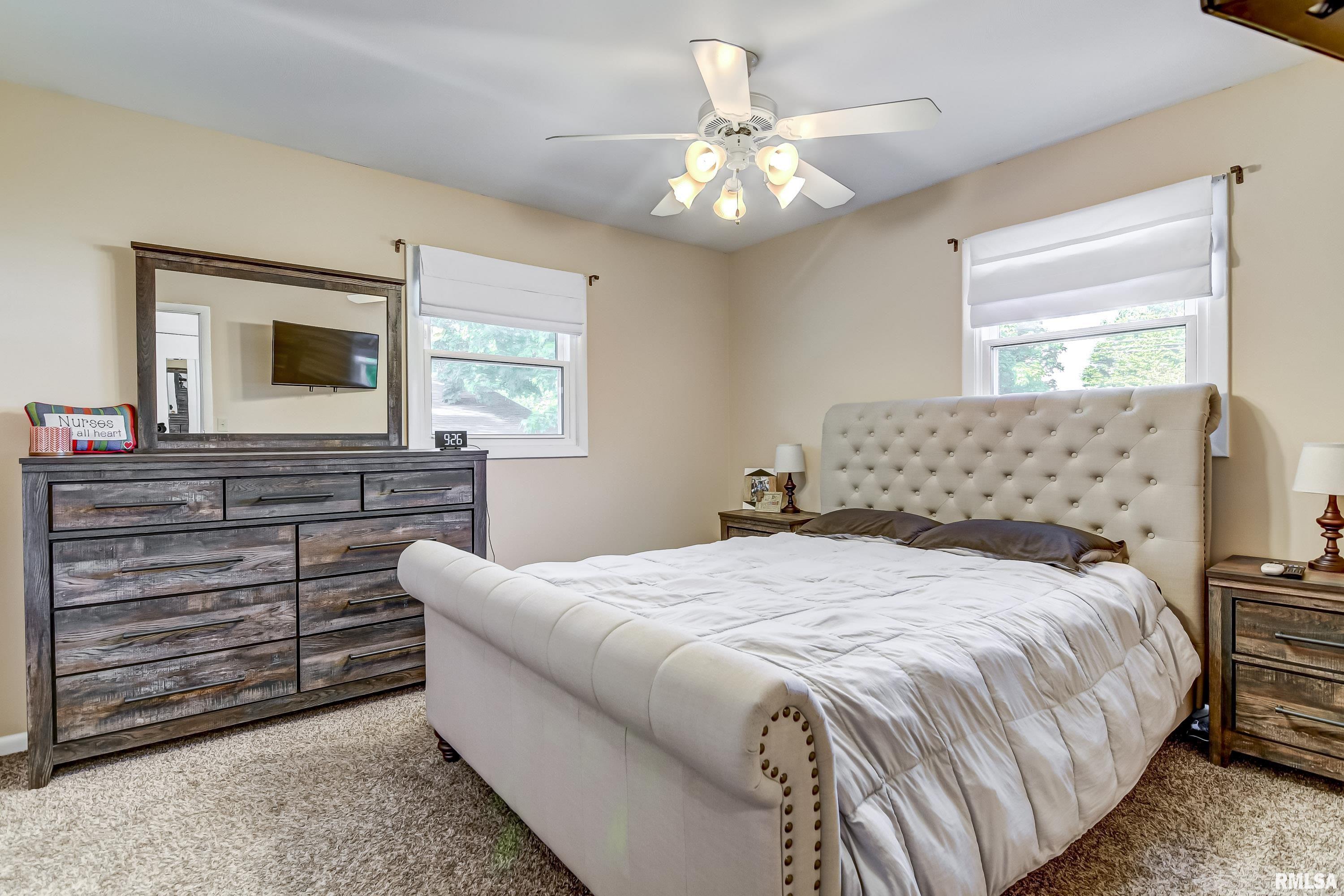 131 Dickinson Road Springfield, IL 62704 - Photo 25 of 39