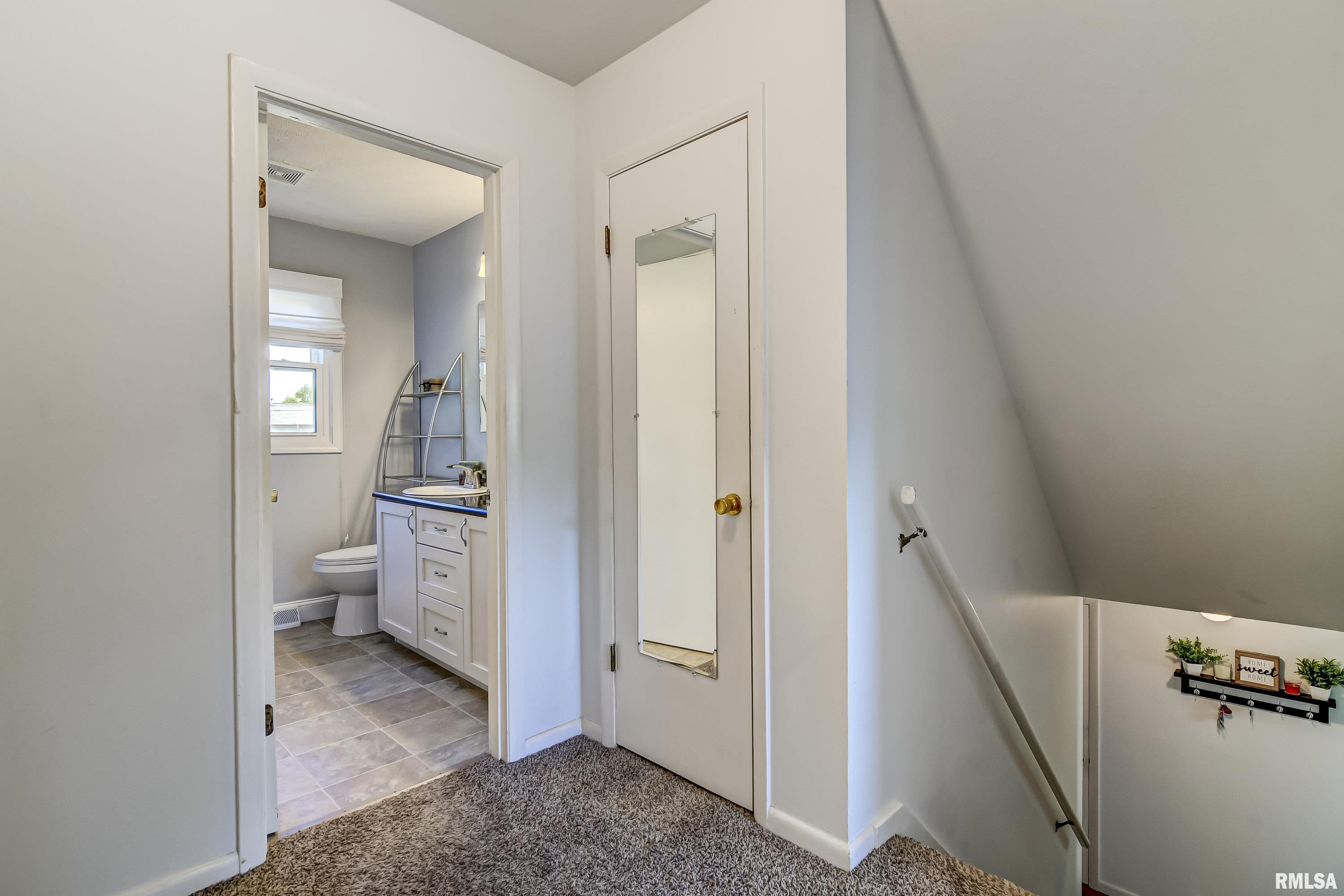 131 Dickinson Road Springfield, IL 62704 - Photo 31 of 39