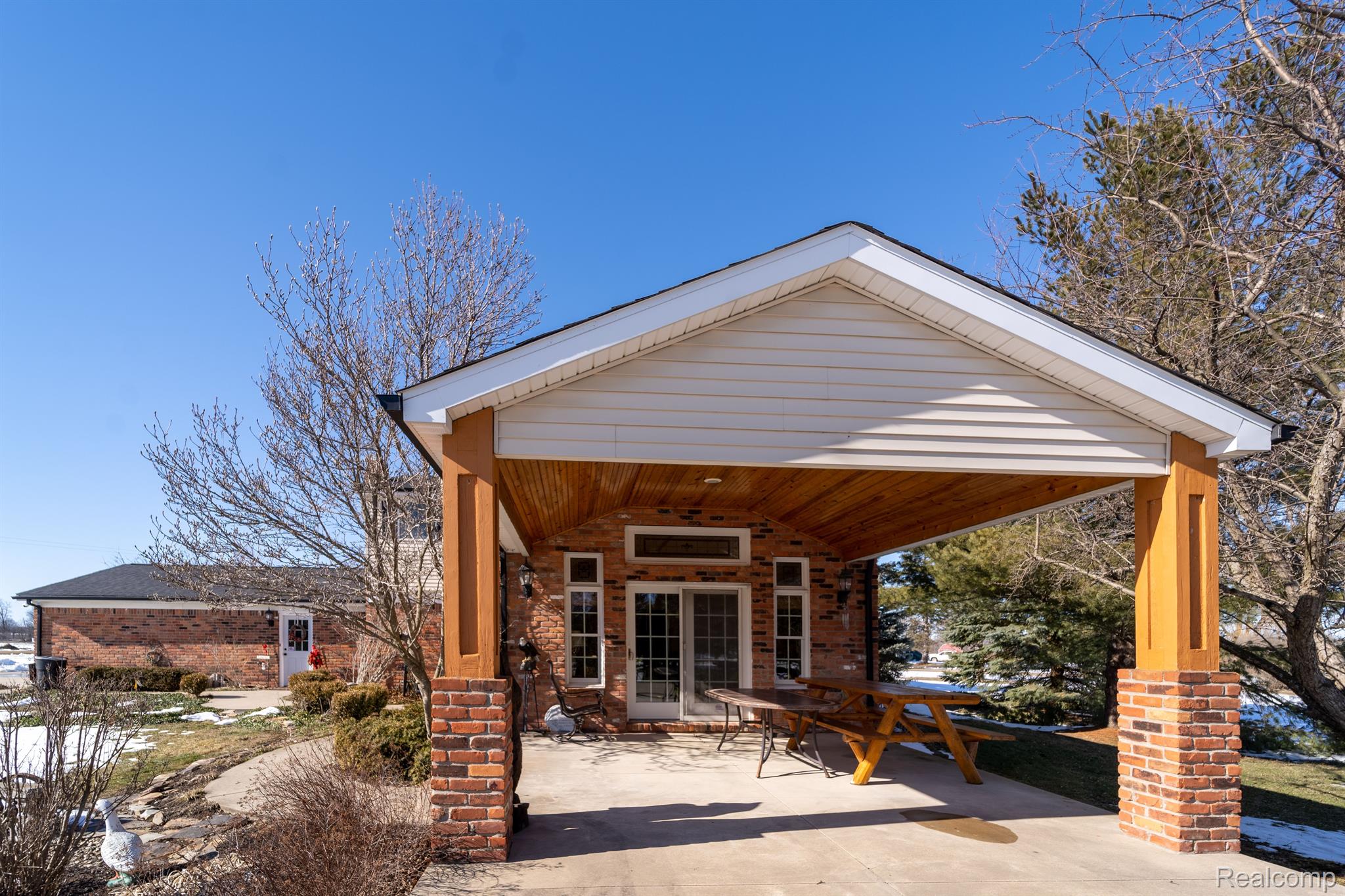16495 Tubspring Road Allenton, MI 48002 - Photo 37 of 82 Gallery Image 37