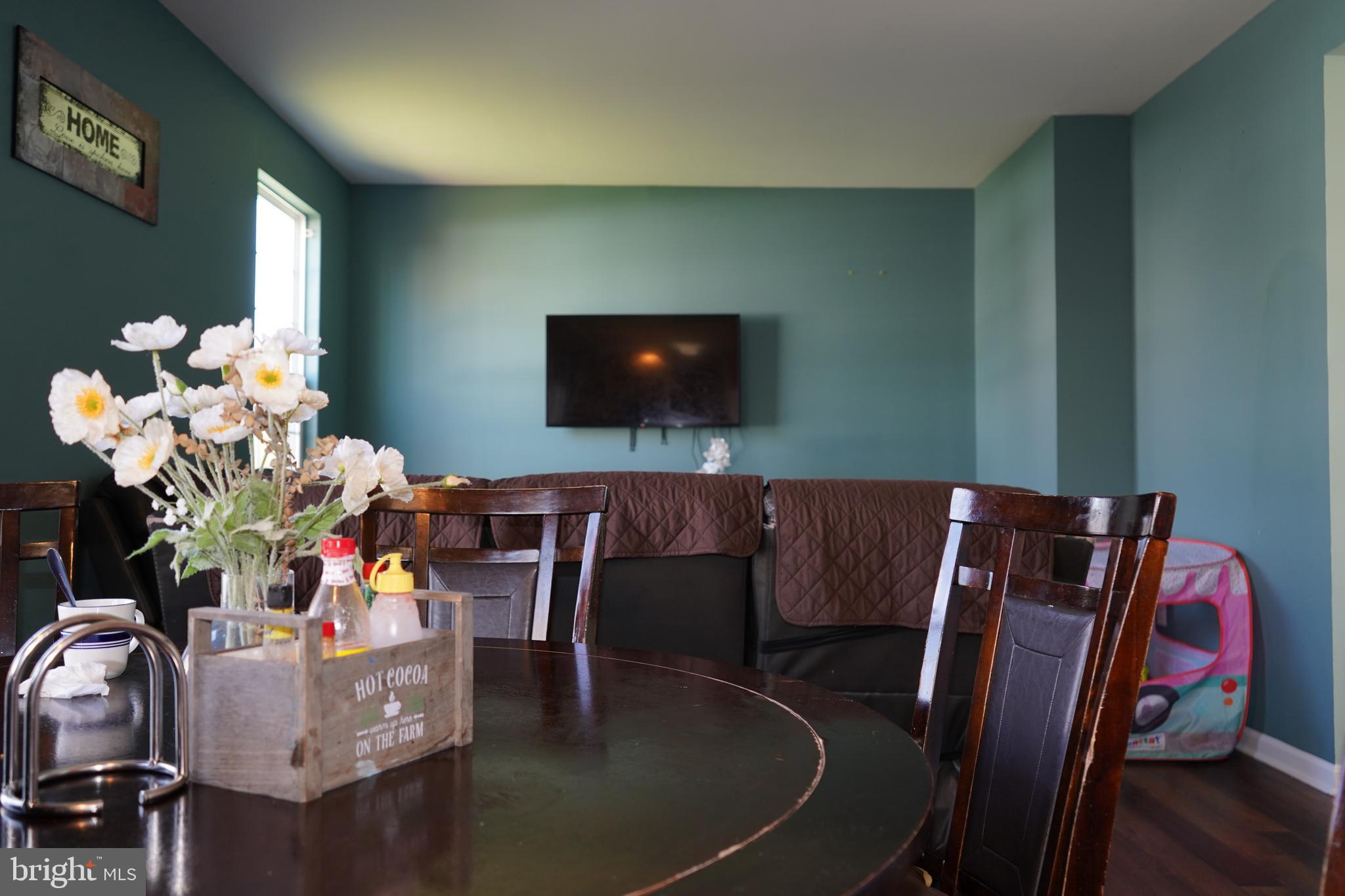 590 Hunters Road Culpeper, VA 22701 - Photo 11 of 25