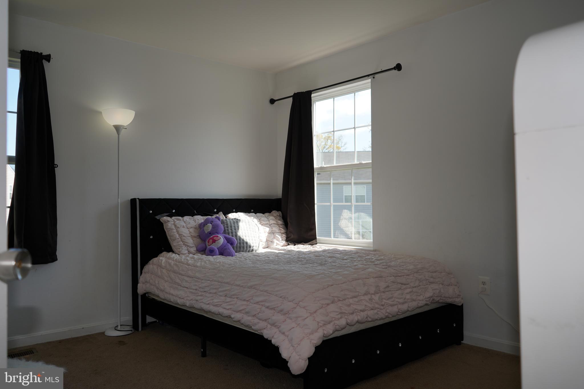 590 Hunters Road Culpeper, VA 22701 - Photo 12 of 25