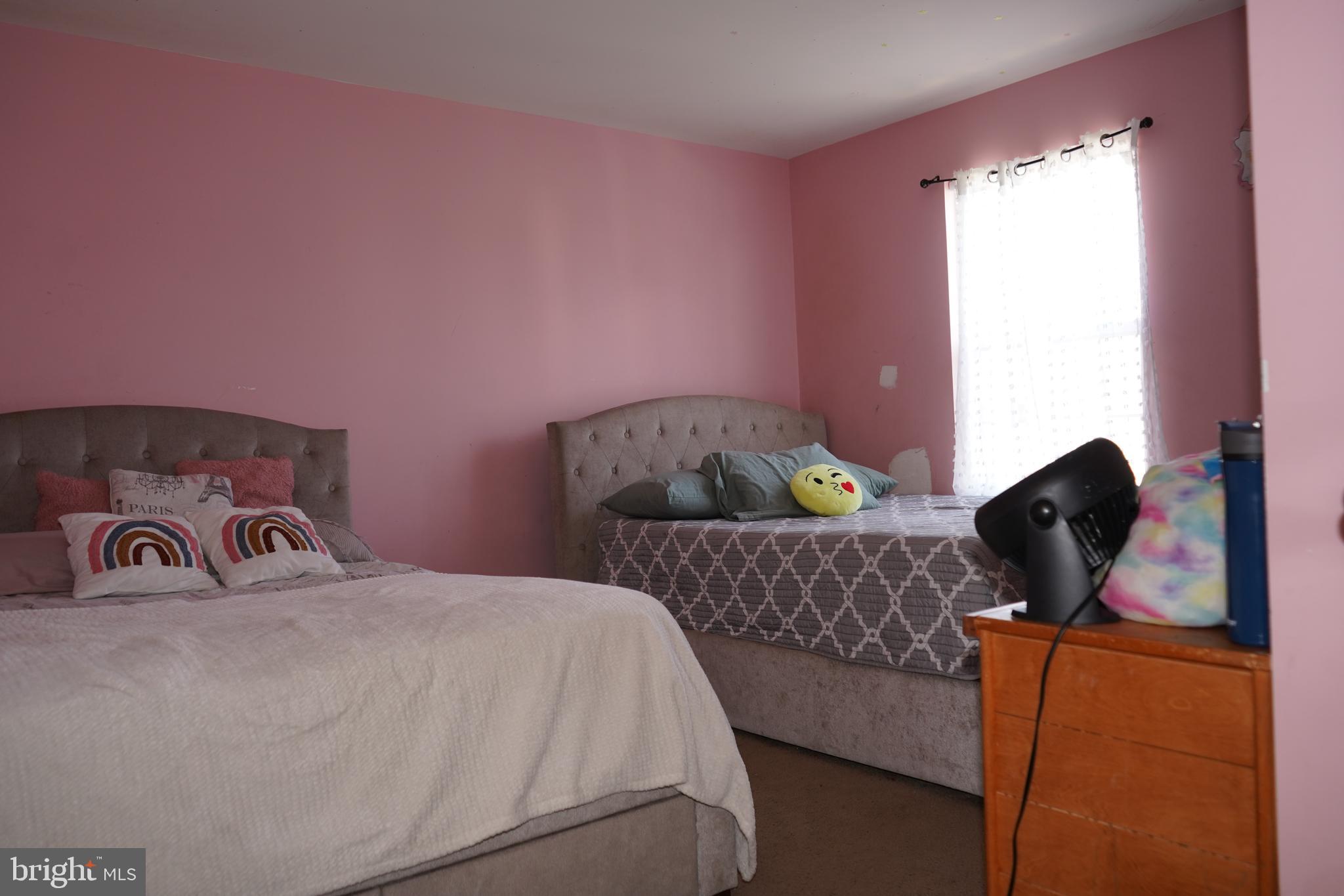 590 Hunters Road Culpeper, VA 22701 - Photo 13 of 25