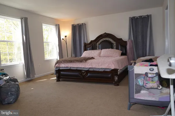 $449,000 | 590 Hunters Road, Culpeper, VA 22701