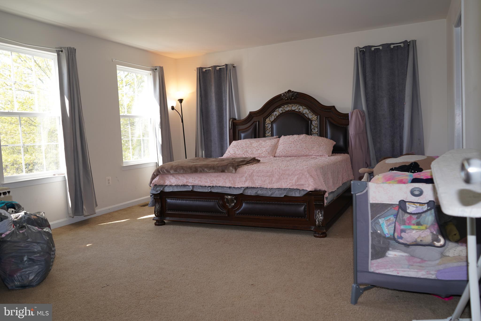 590 Hunters Road Culpeper, VA 22701 - Photo 14 of 25