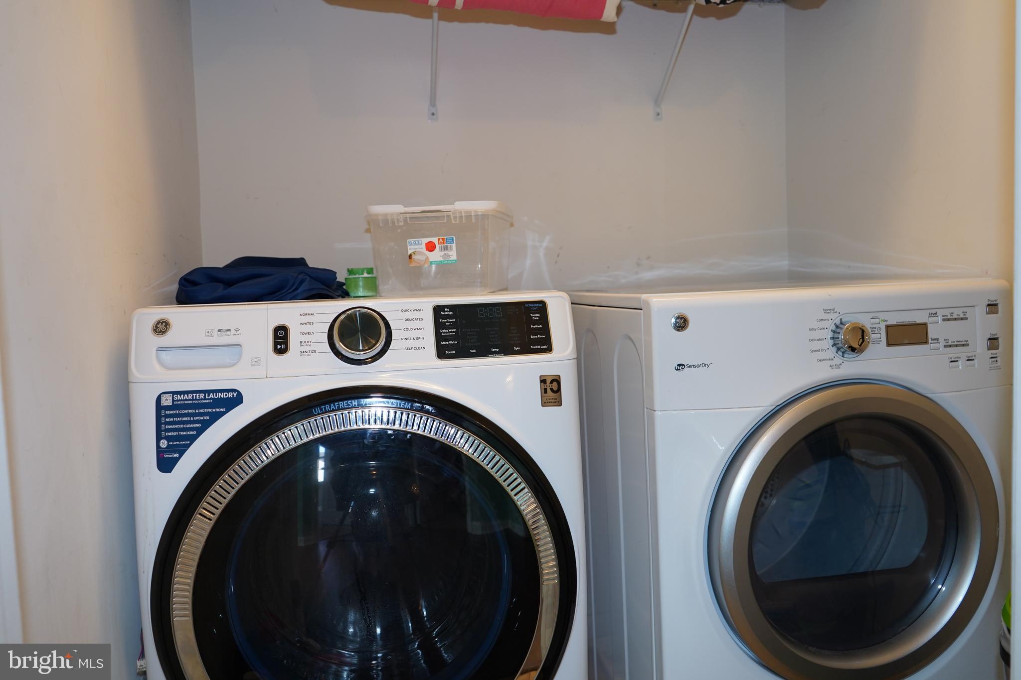 590 Hunters Road Culpeper, VA 22701 - Photo 15 of 25