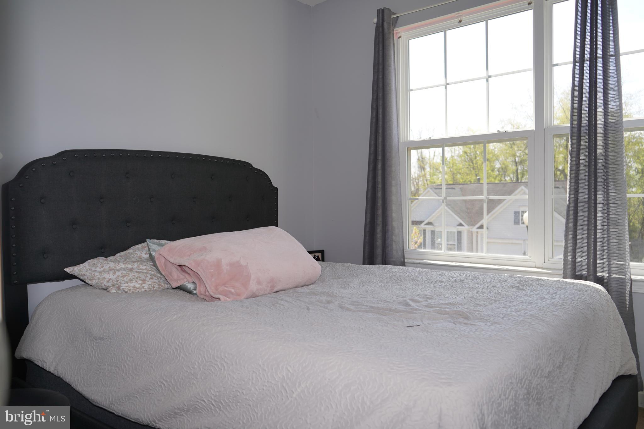 590 Hunters Road Culpeper, VA 22701 - Photo 16 of 25