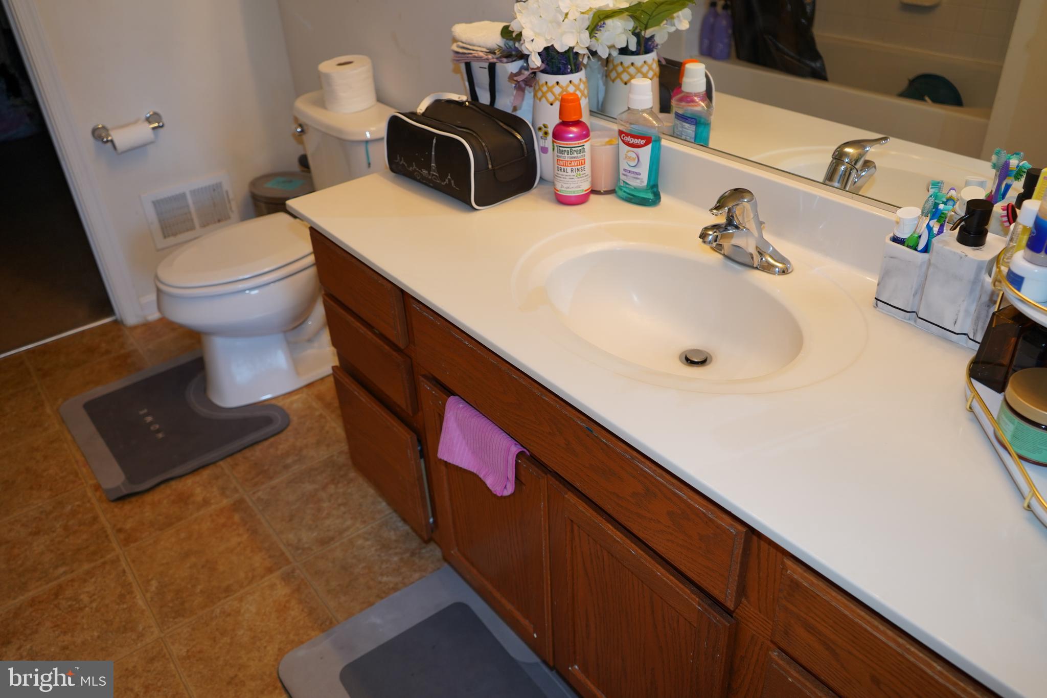 590 Hunters Road Culpeper, VA 22701 - Photo 17 of 25