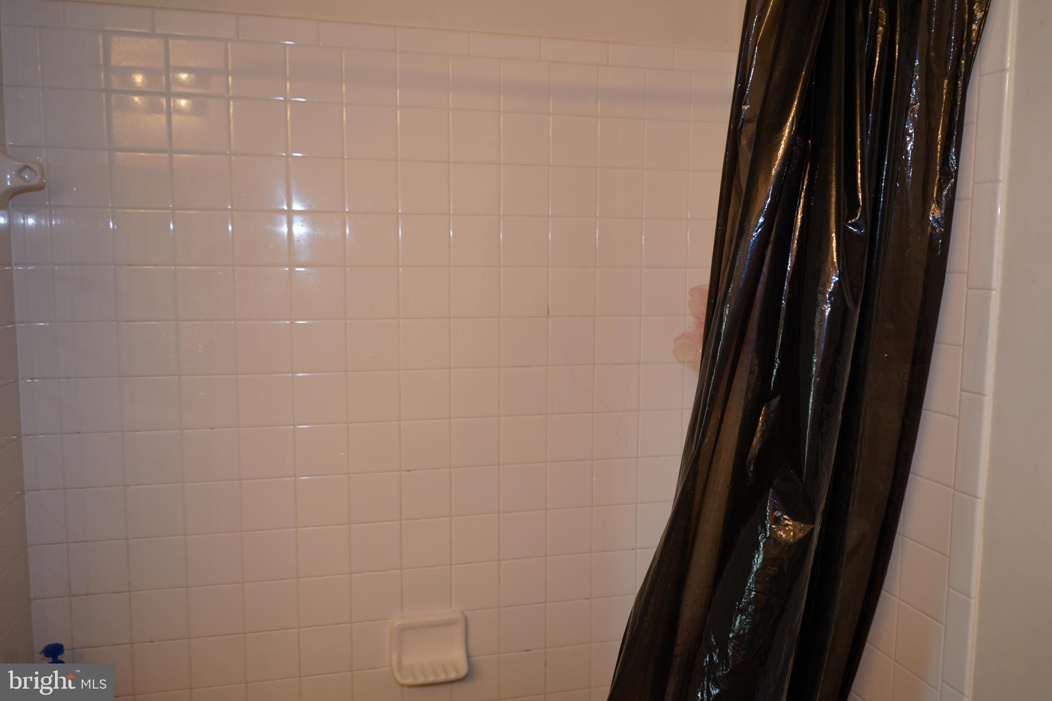 590 Hunters Road Culpeper, VA 22701 - Photo 18 of 25