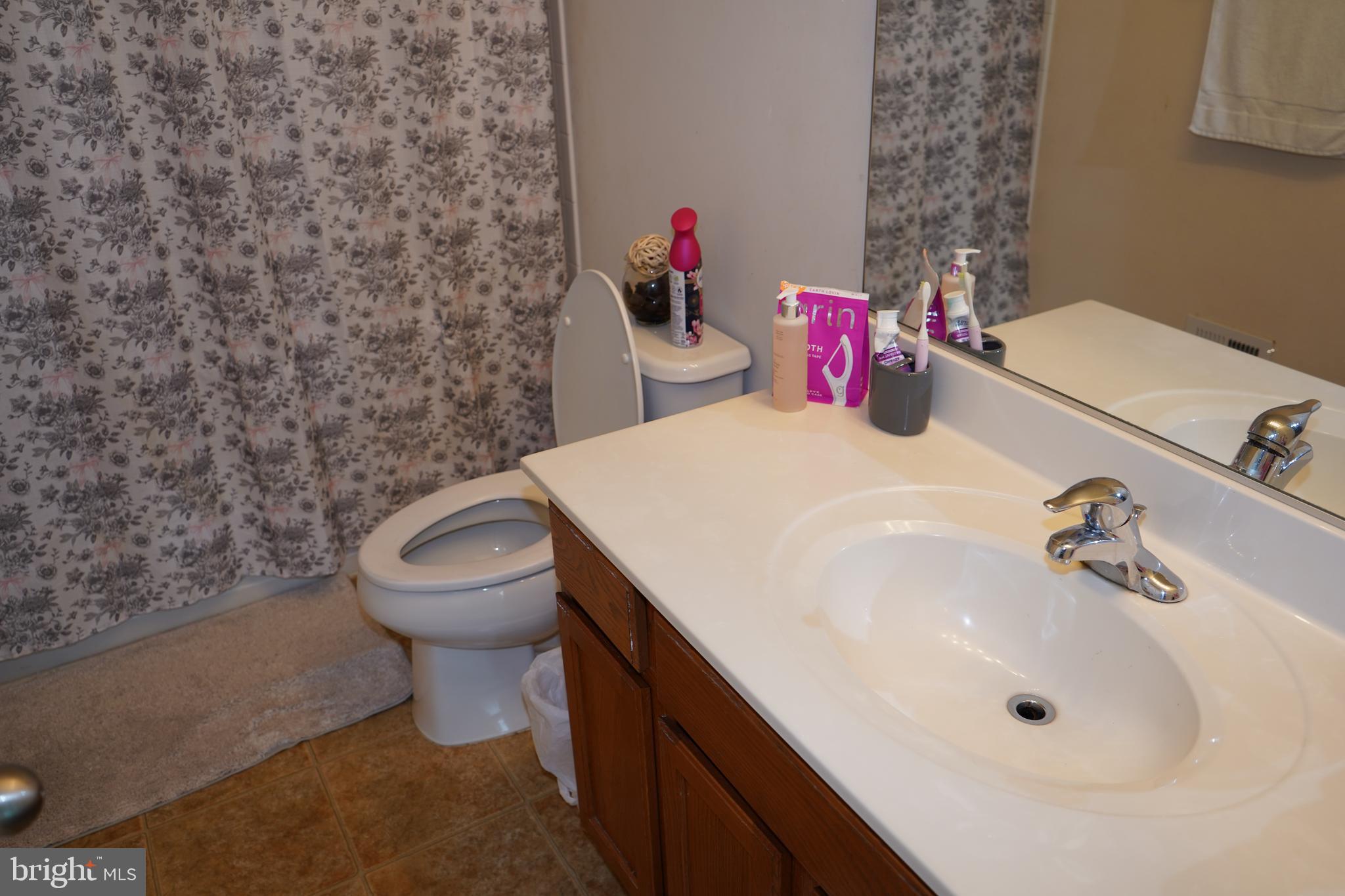 590 Hunters Road Culpeper, VA 22701 - Photo 19 of 25