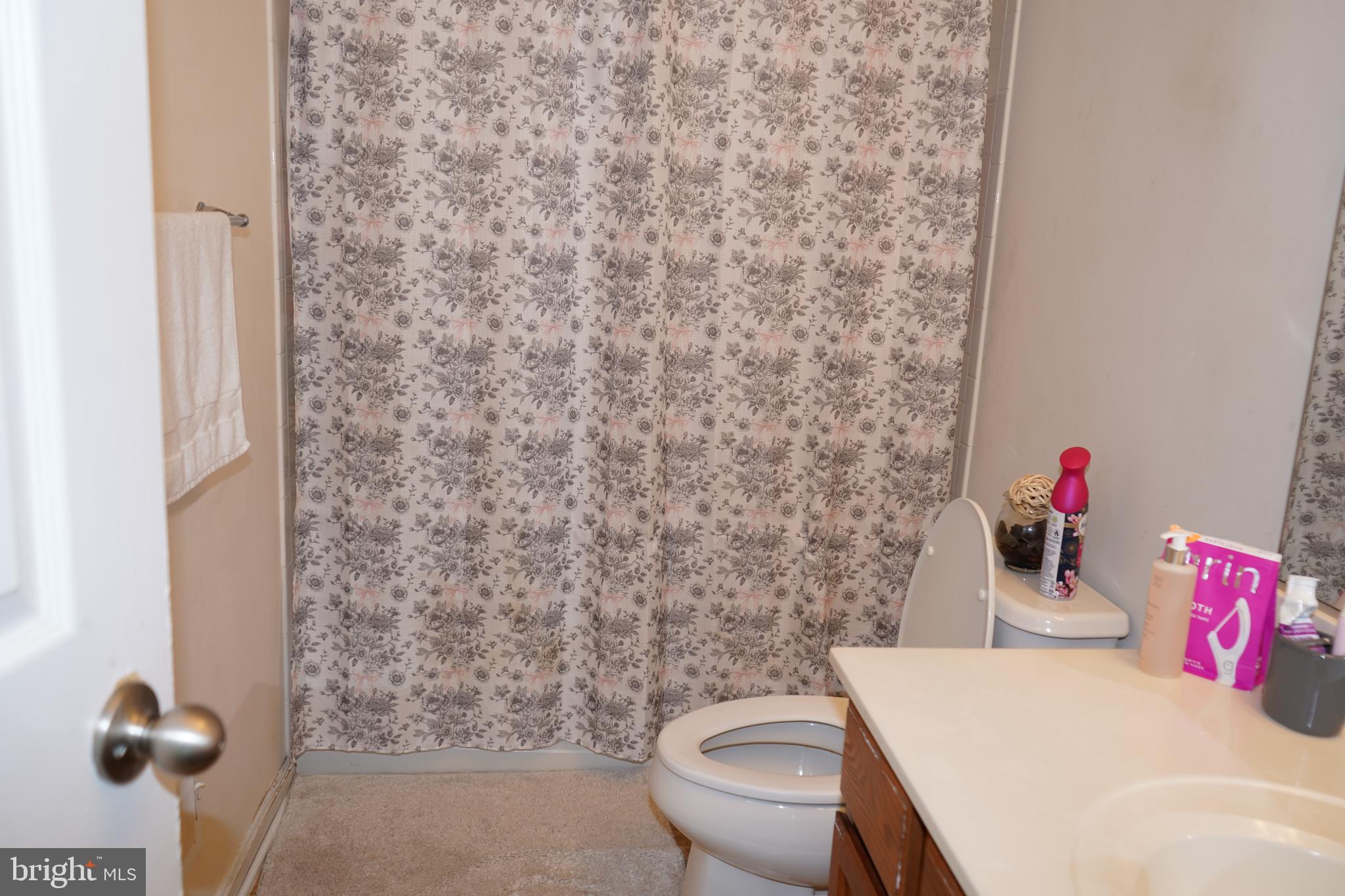 590 Hunters Road Culpeper, VA 22701 - Photo 20 of 25