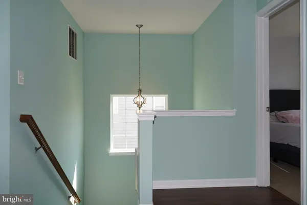 $449,000 | 590 Hunters Road, Culpeper, VA 22701