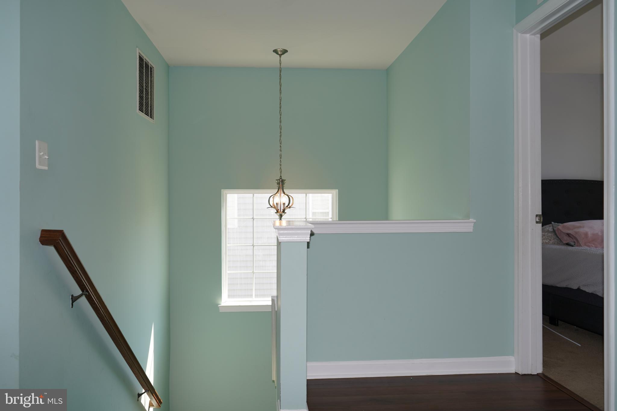 590 Hunters Road Culpeper, VA 22701 - Photo 21 of 25