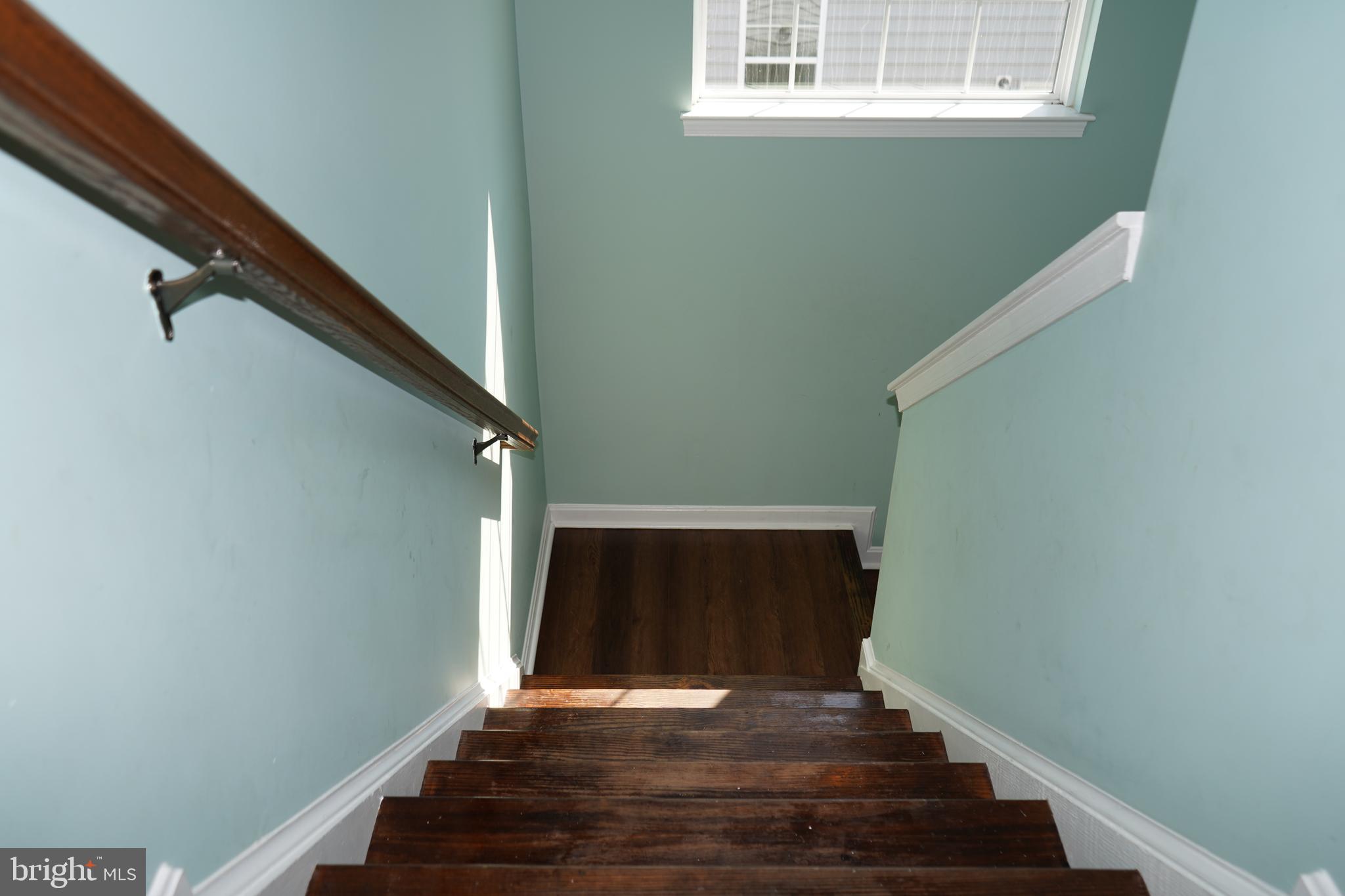 590 Hunters Road Culpeper, VA 22701 - Photo 22 of 25