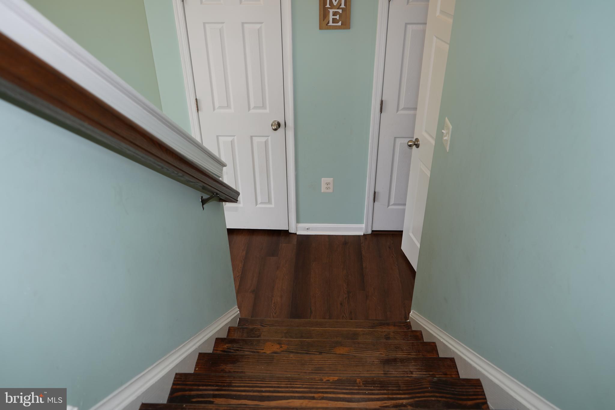 590 Hunters Road Culpeper, VA 22701 - Photo 23 of 25