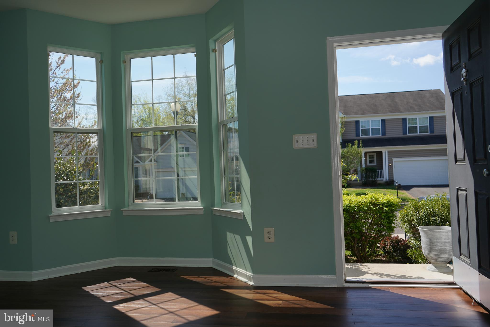 590 Hunters Road Culpeper, VA 22701 - Photo 24 of 25