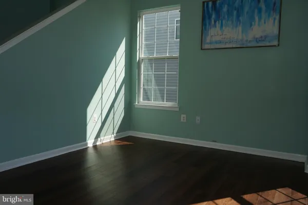 $449,000 | 590 Hunters Road, Culpeper, VA 22701