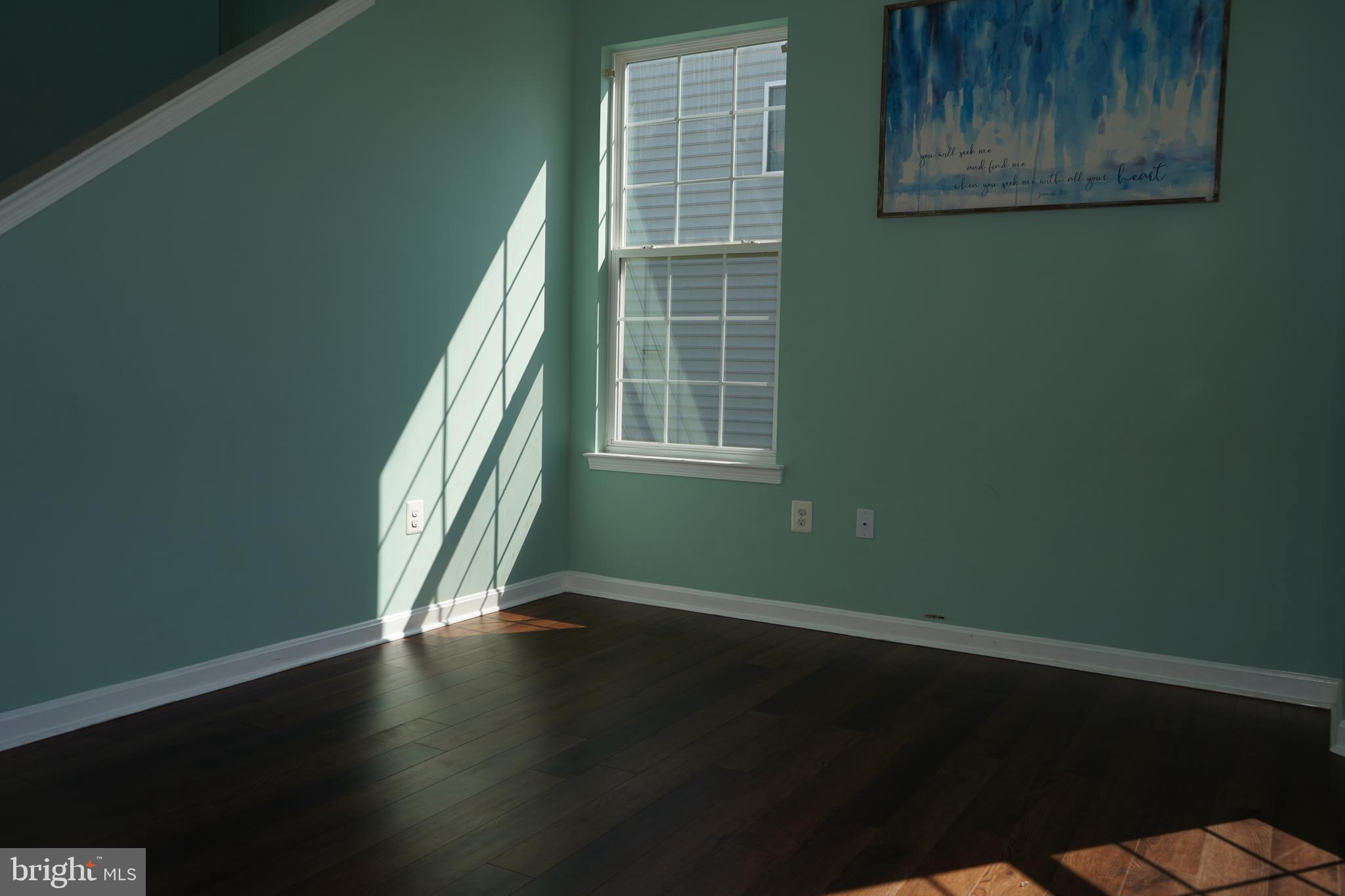 590 Hunters Road Culpeper, VA 22701 - Photo 25 of 25