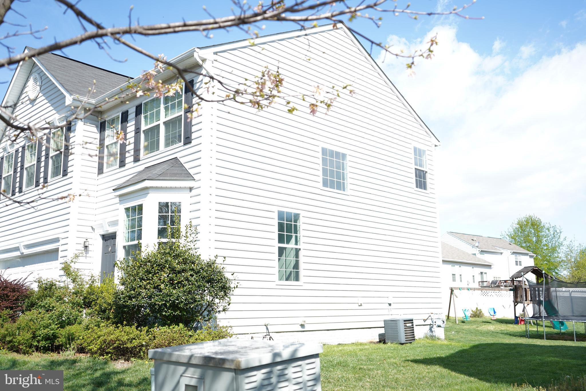 590 Hunters Road Culpeper, VA 22701 - Photo 4 of 25