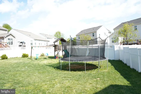 $449,000 | 590 Hunters Road, Culpeper, VA 22701