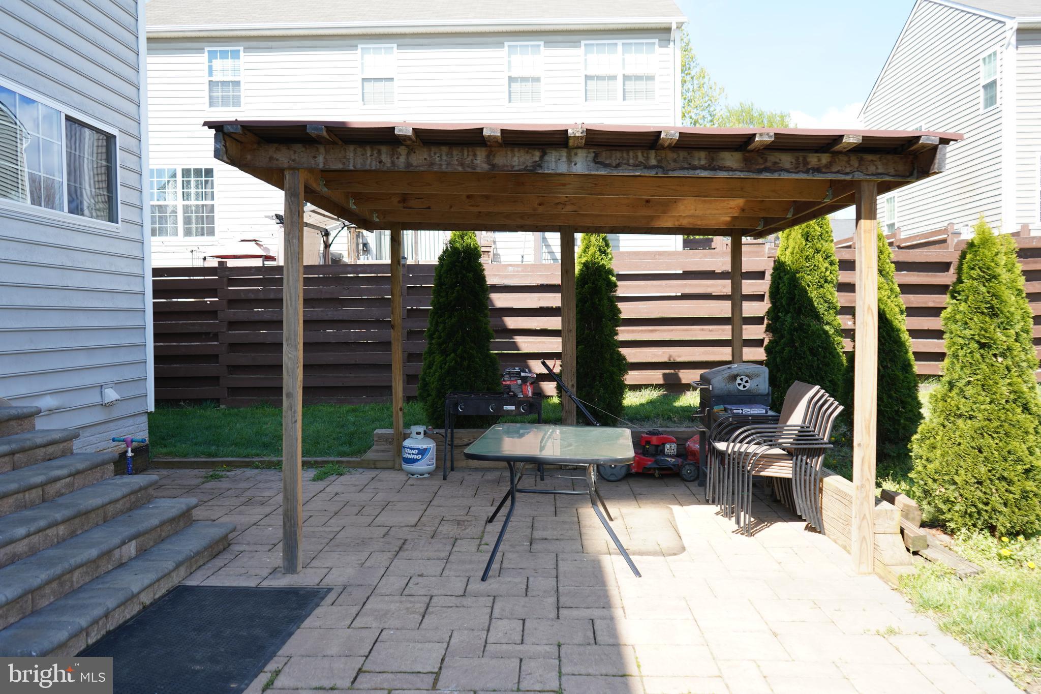 590 Hunters Road Culpeper, VA 22701 - Photo 7 of 25