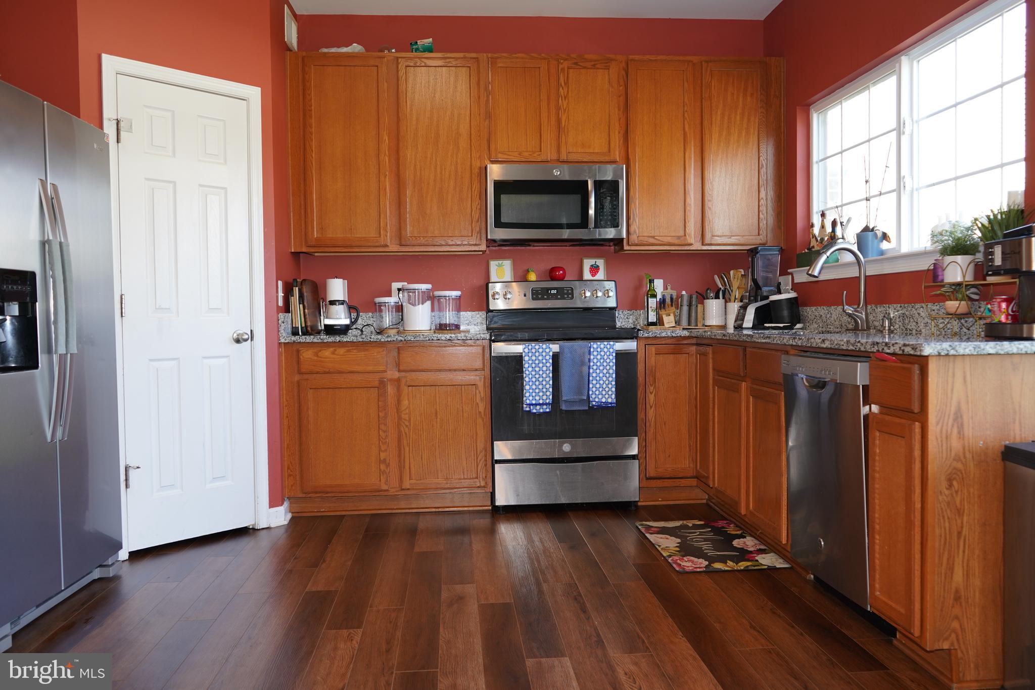 590 Hunters Road Culpeper, VA 22701 - Photo 8 of 25