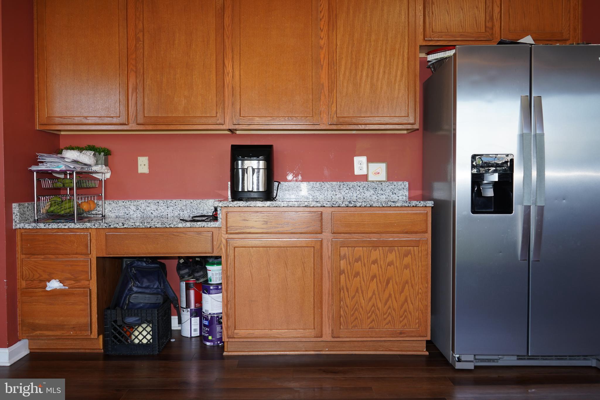 590 Hunters Road Culpeper, VA 22701 - Photo 9 of 25