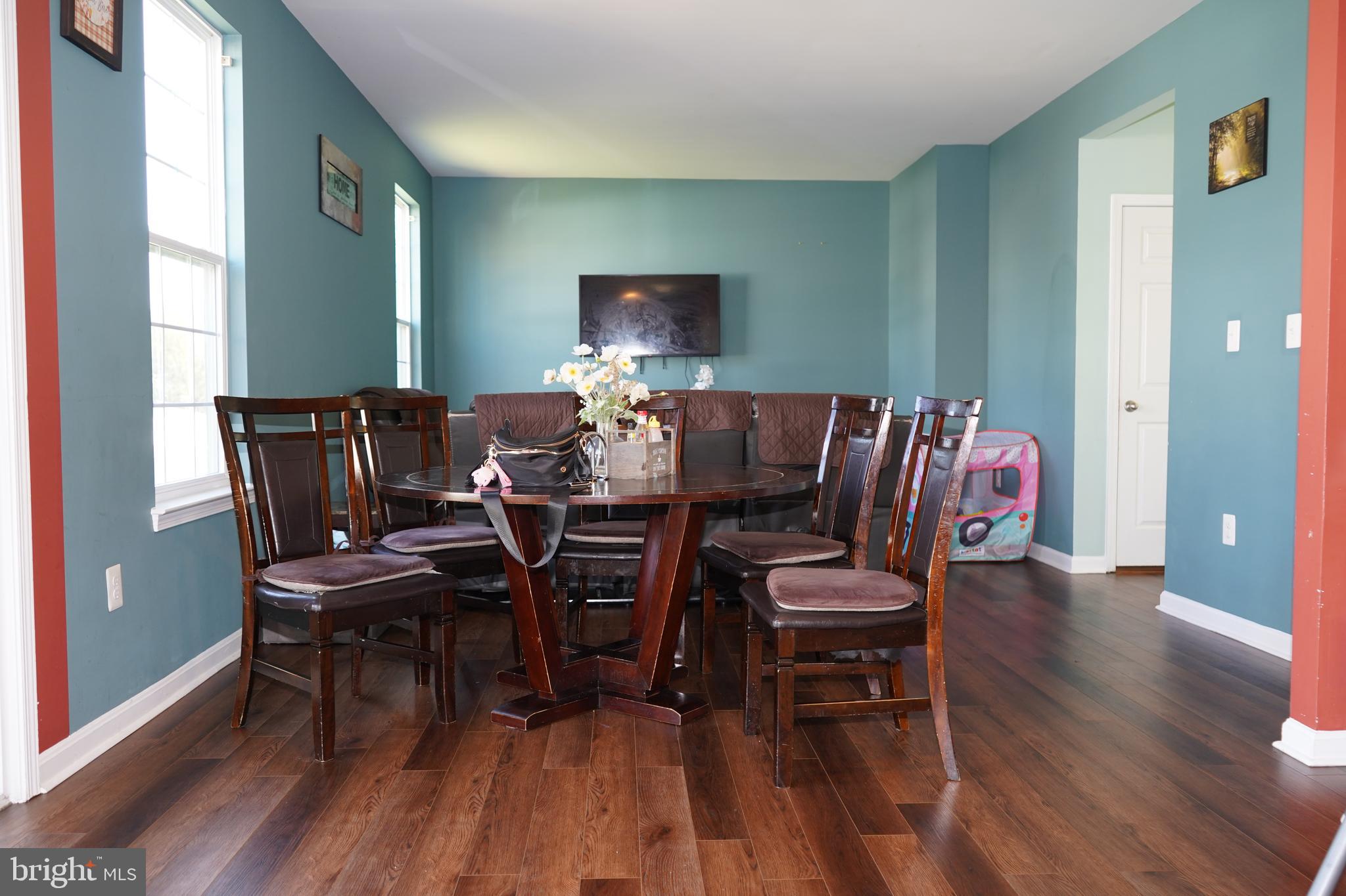 590 Hunters Road Culpeper, VA 22701 - Photo 10 of 25