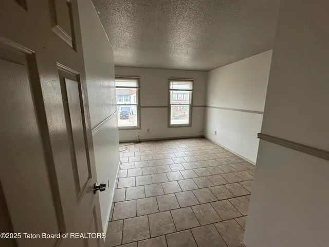 $170,000 | 2020 Johnson Avenue, Rock Springs, WY 82901