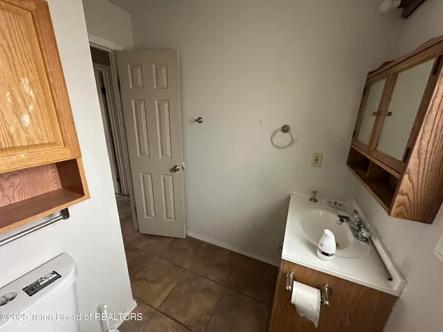 $170,000 | 2020 Johnson Avenue, Rock Springs, WY 82901