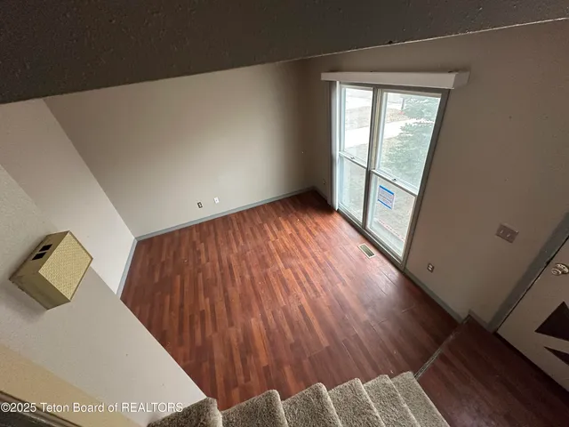 $170,000 | 2020 Johnson Avenue, Rock Springs, WY 82901