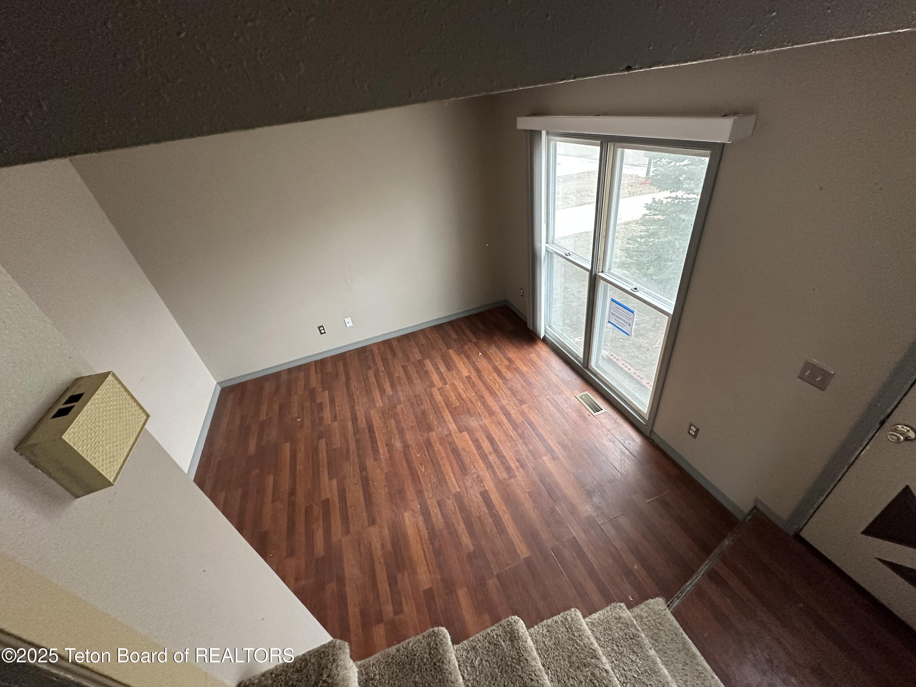 2020 Johnson Avenue Rock Springs, WY 82901 - Photo 18 of 18 IMG_0289