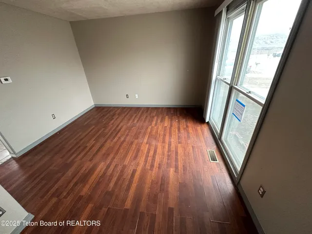 $170,000 | 2020 Johnson Avenue, Rock Springs, WY 82901