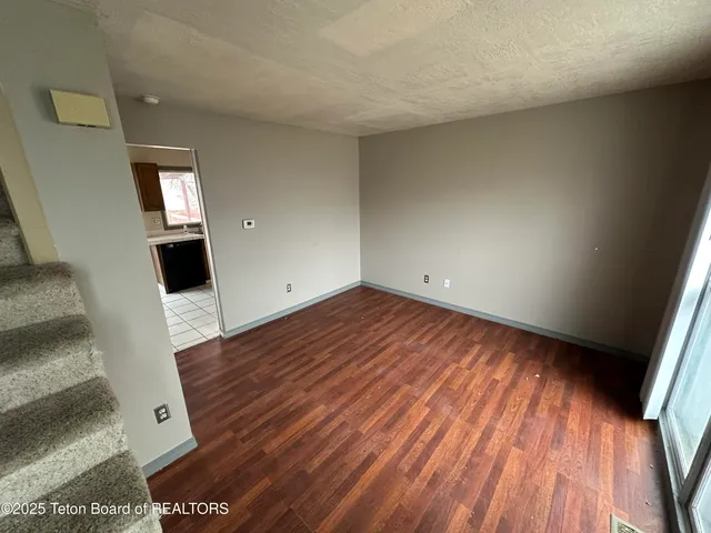 $170,000 | 2020 Johnson Avenue, Rock Springs, WY 82901